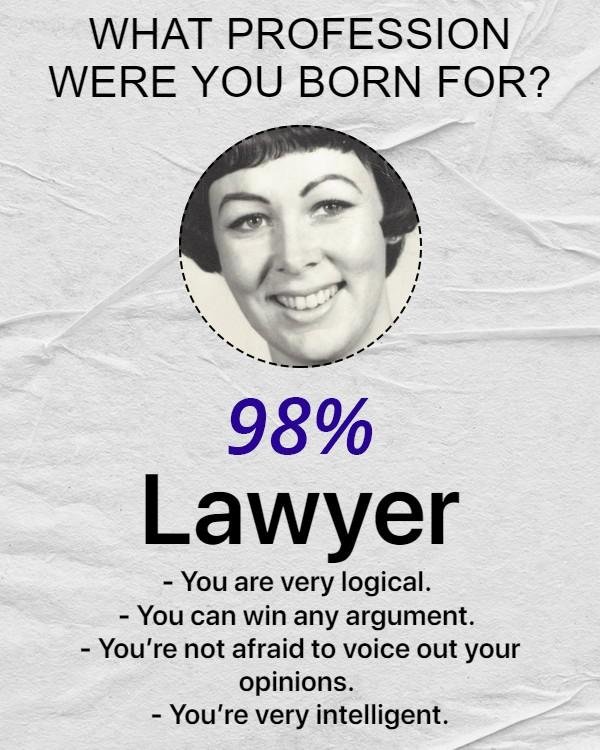 INTERESTING...