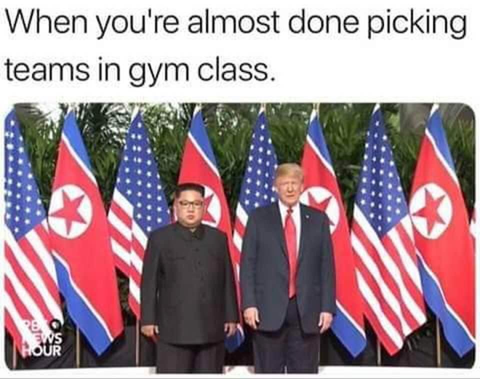 Damn it