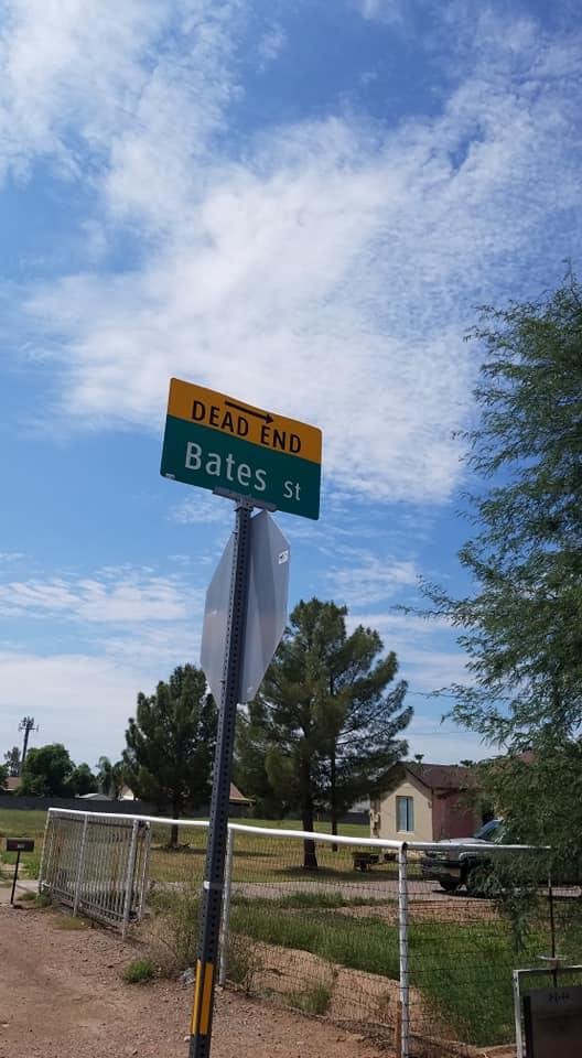 William Bates' album, Mobile uploads