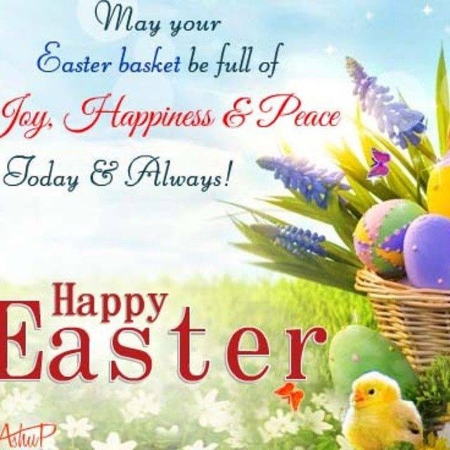 Carol Morcom's album, Timeline Photos