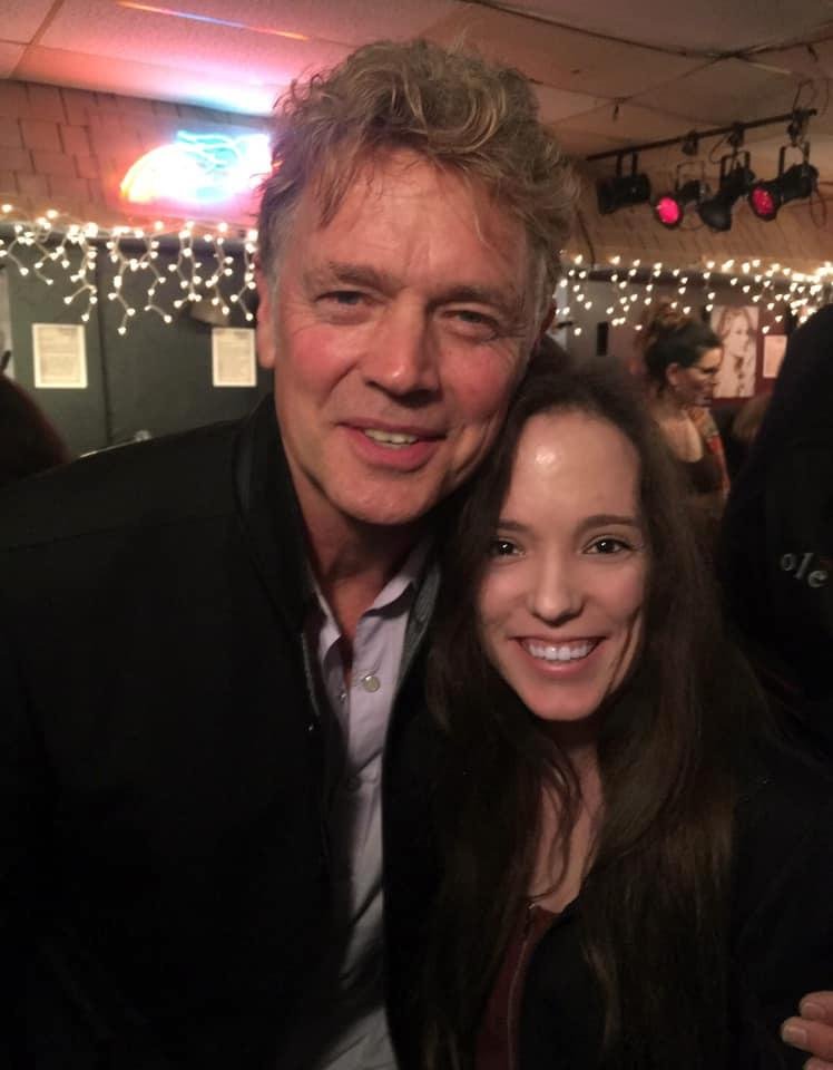 Debbie Tyson's album, Mobile Uploads