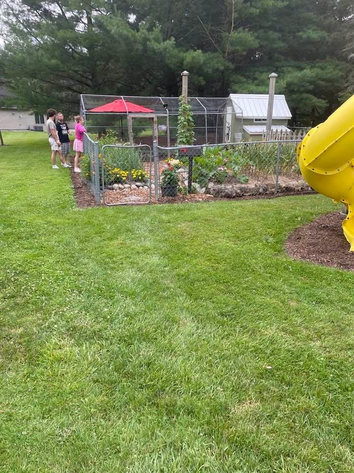 thomas sisk's album, Timeline photos