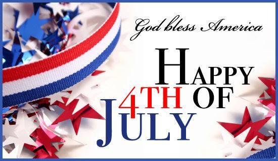 Sharyn Bess' album, Timeline Photos