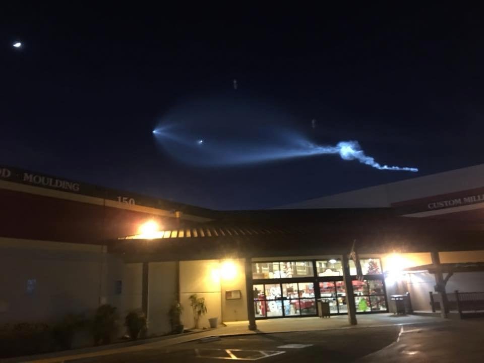 Mike Thatcher's album, Mobile Uploads