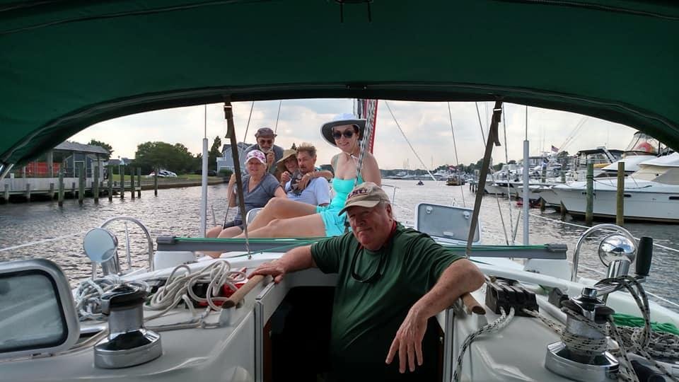 Don McGrath's album, Mobile Uploads