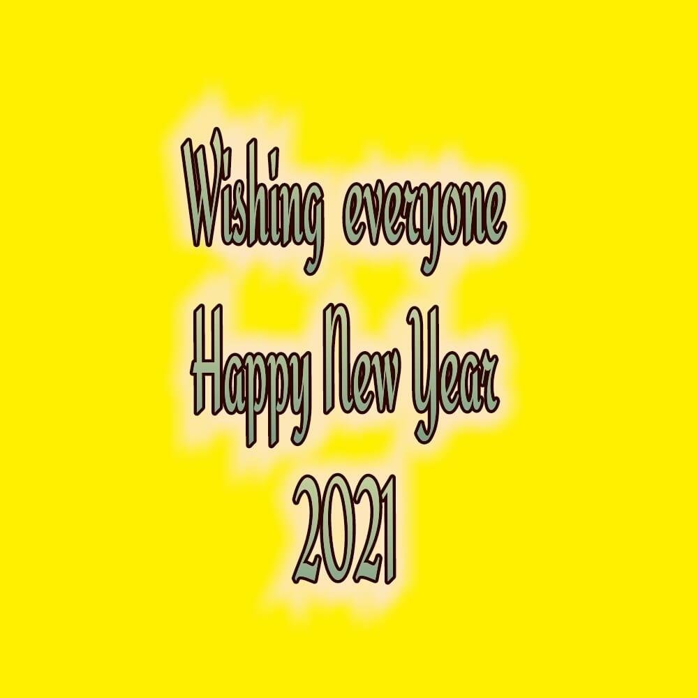 Wayne Swarctz's album, Mobile uploads