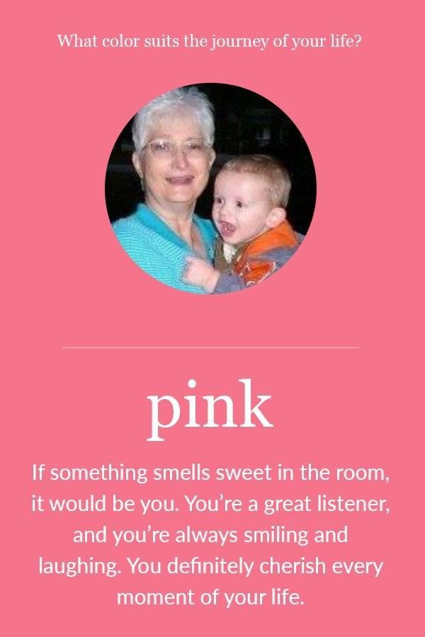 Andrea Dickens' album, Timeline Photos