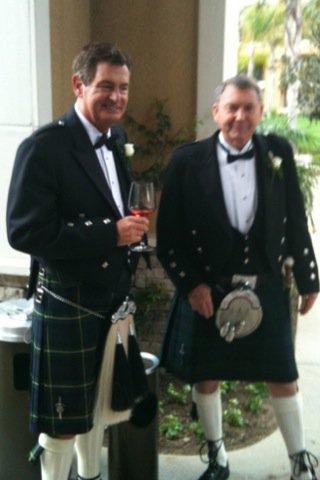 Robert Gordon's album, Timeline Photos