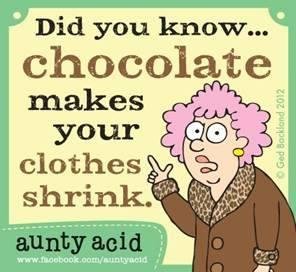 Sandra King's album, Timeline Photos