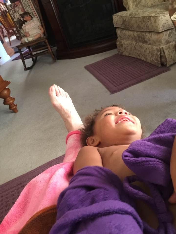 Tonya Kirkwood's album, Timeline Photos
