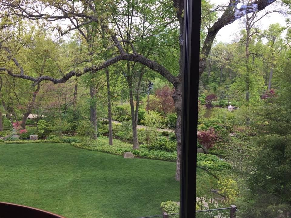 Carol Zielke's album, Timeline photos