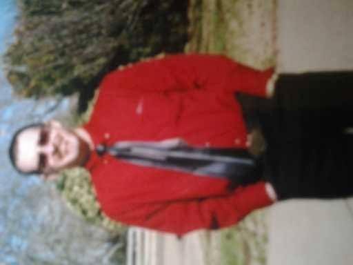 Robin McLemore this is me now have gotee