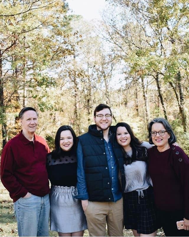 Cindy Combs' album, Mobile Uploads