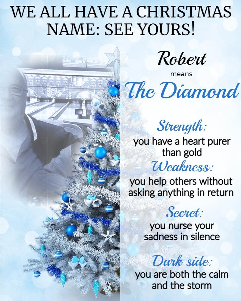 Robert Bakemeyer's album, Timeline photos