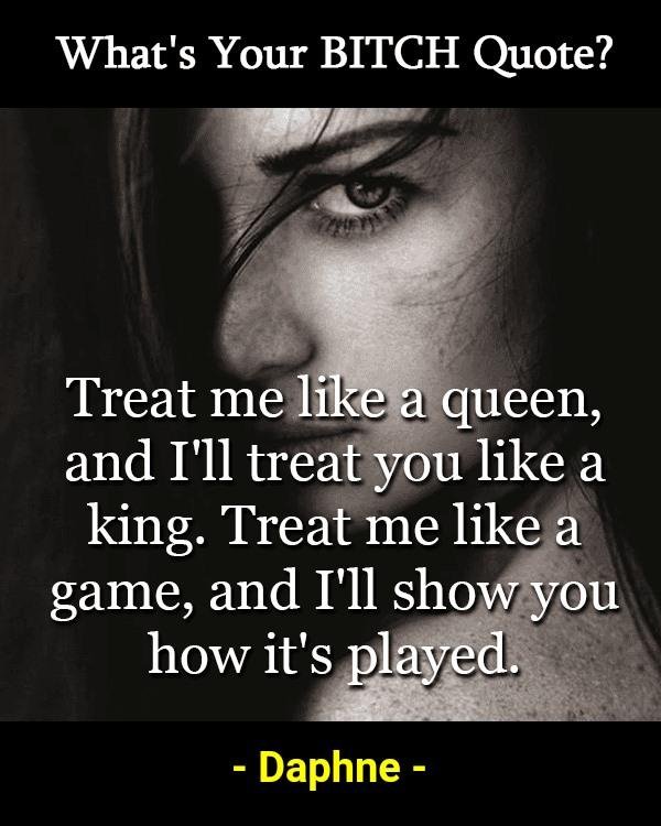 Daphne Clark's album, Timeline Photos