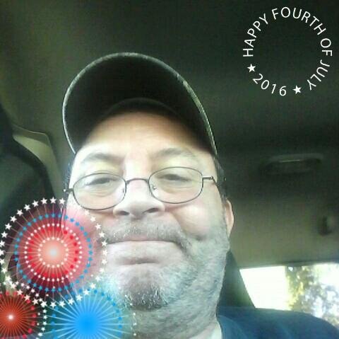 timohty Butler's album, Mobile Uploads