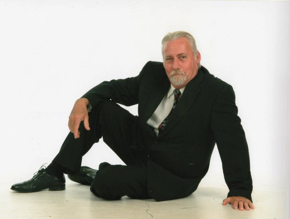 David Diable's album, Untitled Album