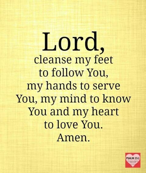 David Baker's album, Timeline Photos