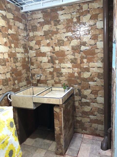 Kathy Arias Morales' album, Timeline Photos