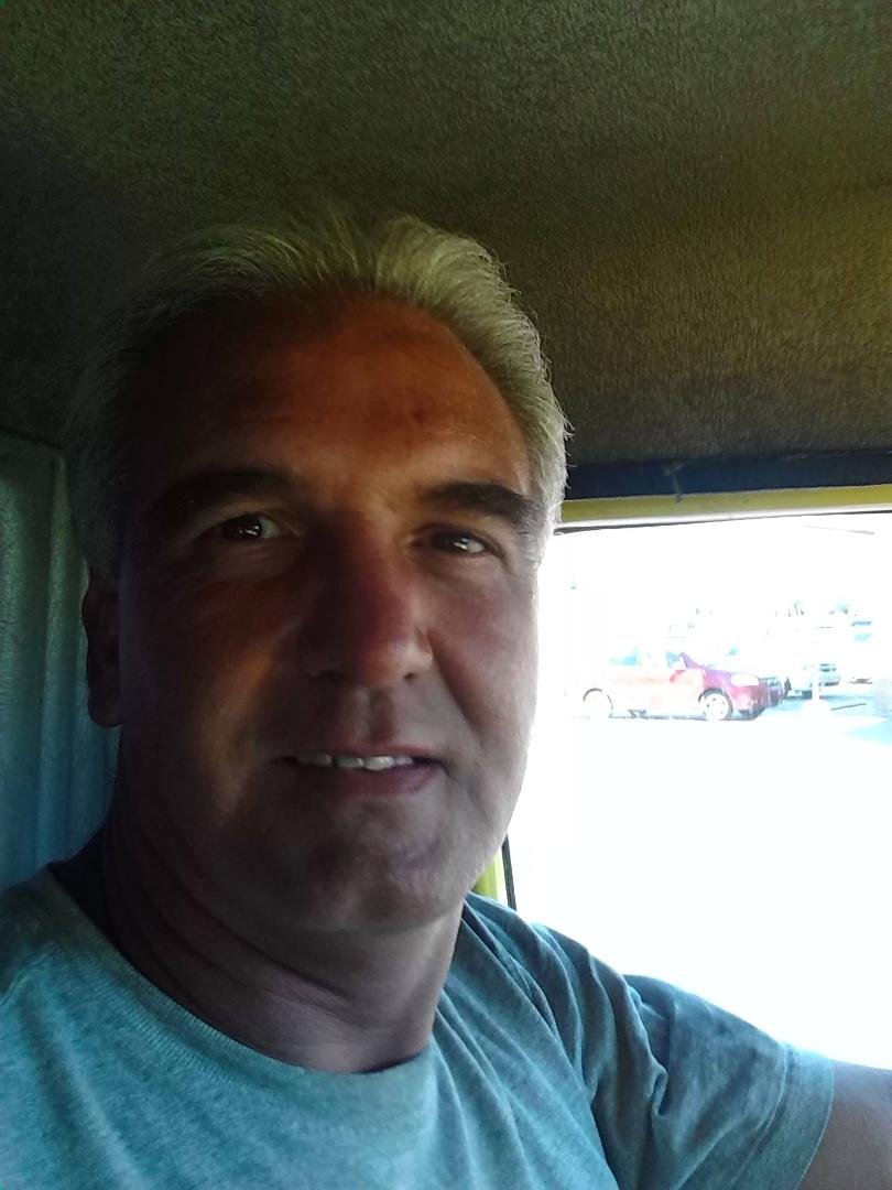 John McDonald's album, Mobile Uploads