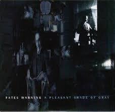 John LaVelle challenged me to post 10 albums that have influenced my musical tastes -- one record a day for 10 days. No explanation, no review, just the cover. And, each day I am to nominate someone to do the same. Today, I