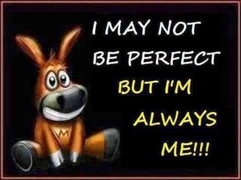 So Me!!!!