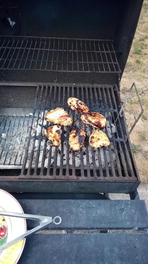 Mmmmm
