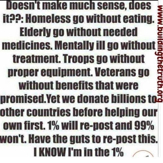 SUSAN GREENE's album, Timeline Photos