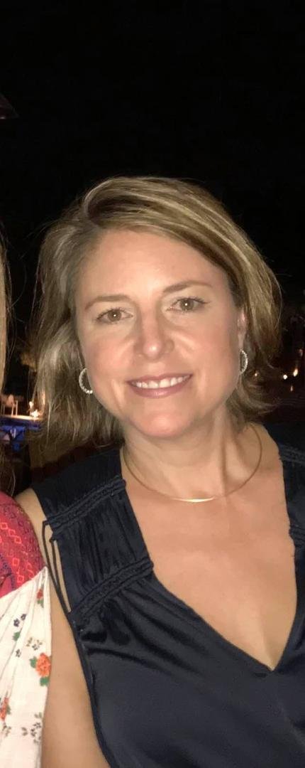 Happy Birthday to our Wonderful Daughter in law 🎂🎉🎁