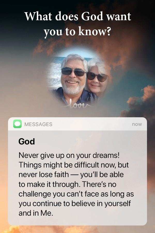 Kathleen Marquez's album, Timeline Photos