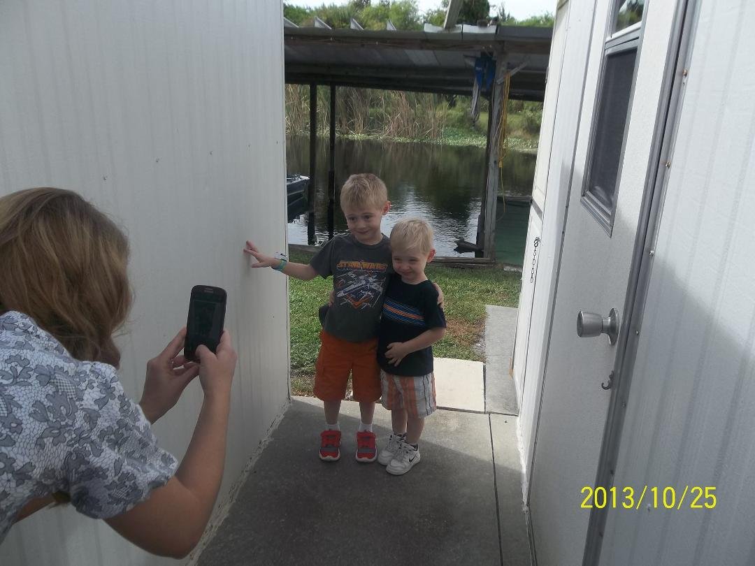 Max Sherry's album, Timeline Photos