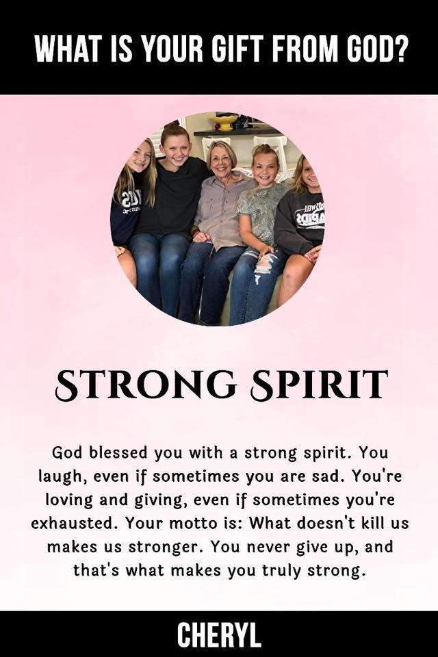 Cheryl MCClure's album, Timeline photos
