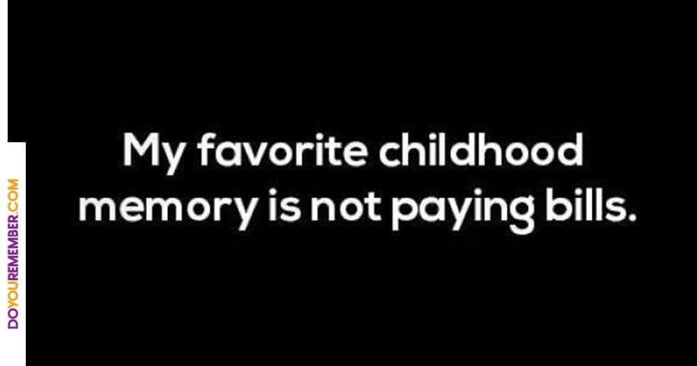 Wayne Ford's album, Timeline photos