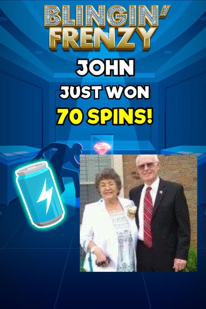 John Creel's album, Timeline photos