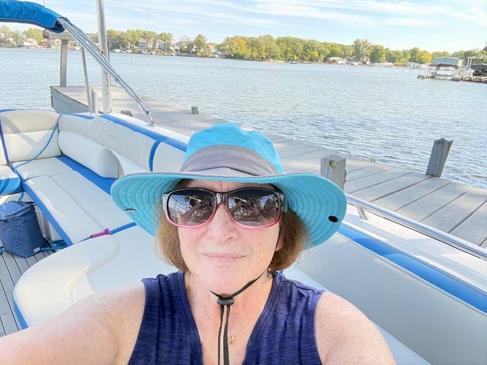 Cindy Kunzer's album, Timeline photos