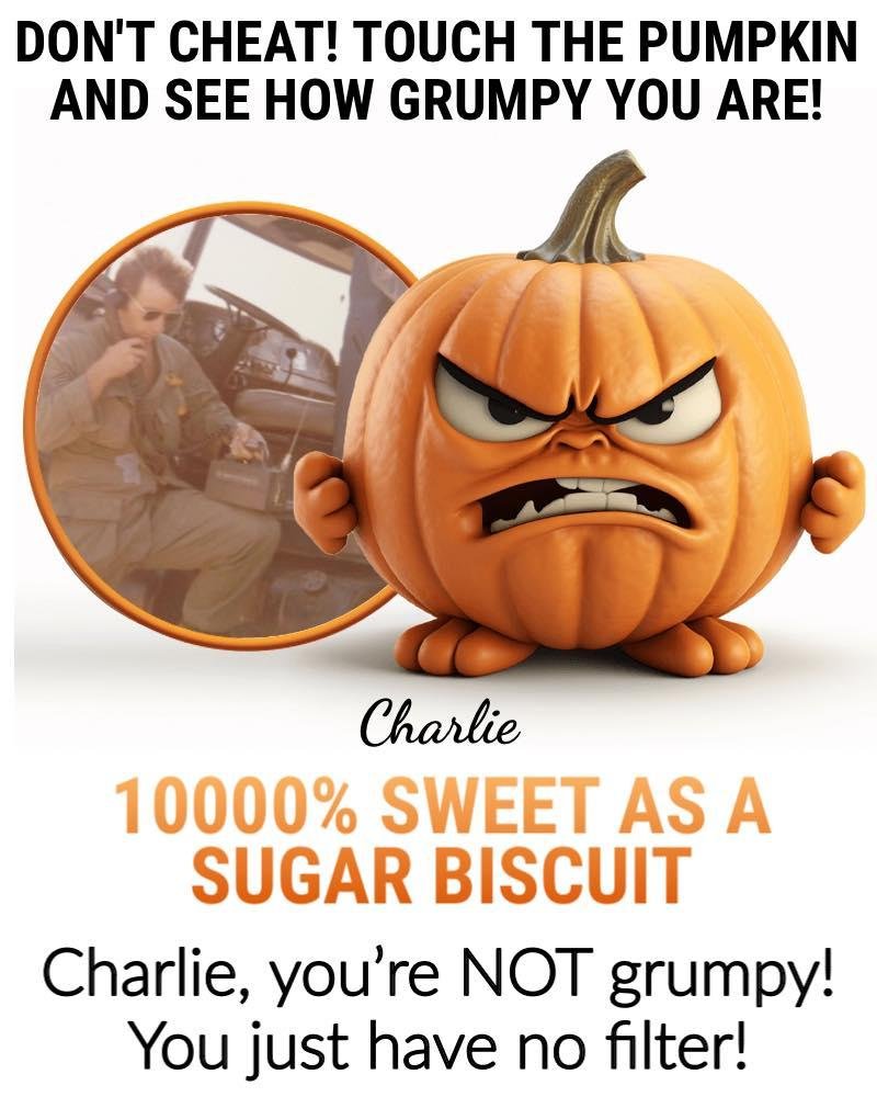 Charlie Randall's album, Timeline photos