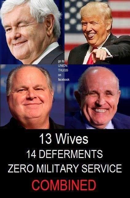 Gary Hewitt's album, Timeline Photos