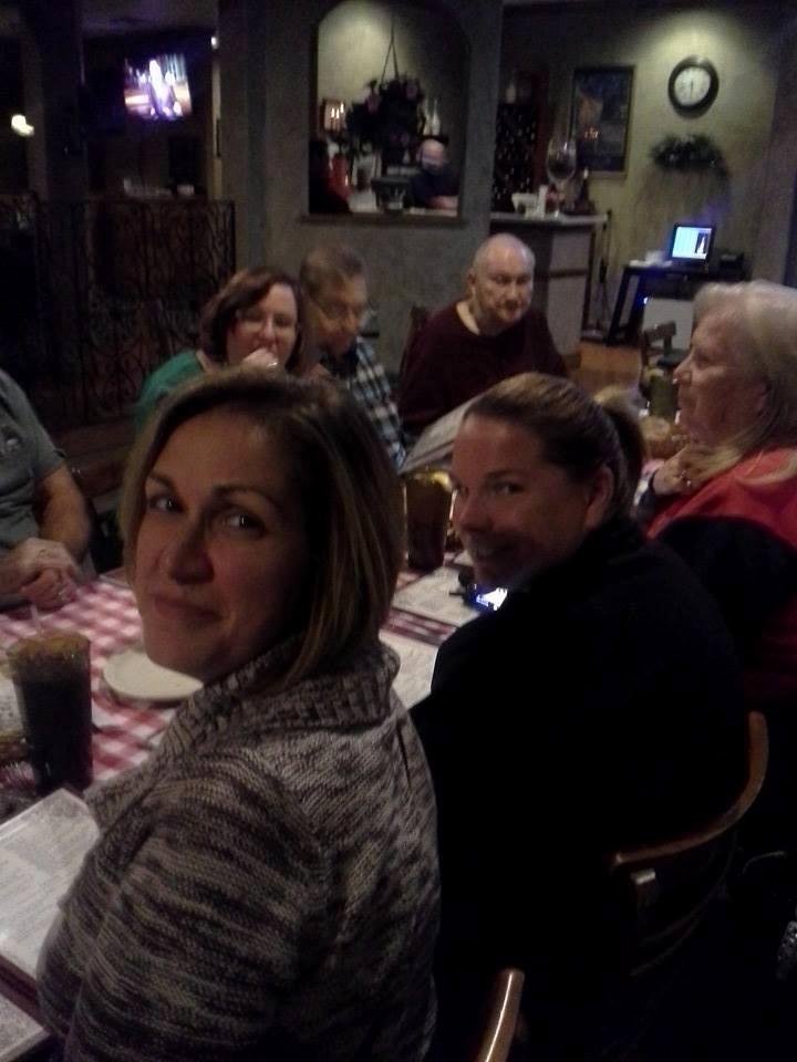 Janice Garrett's album, Mobile Uploads