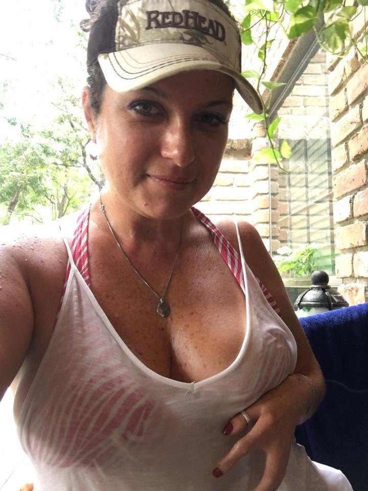 Deborah McDermott's album, Mobile Uploads