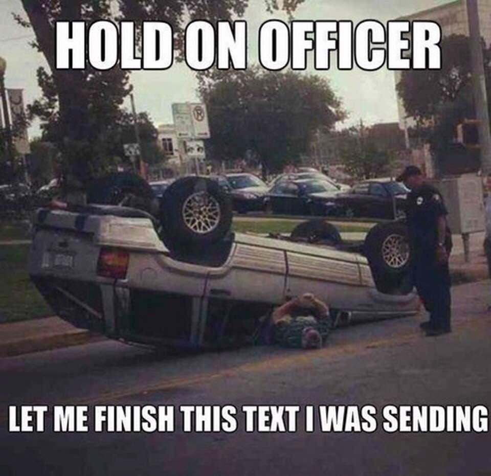 Timothy Cameron's album, Timeline Photos