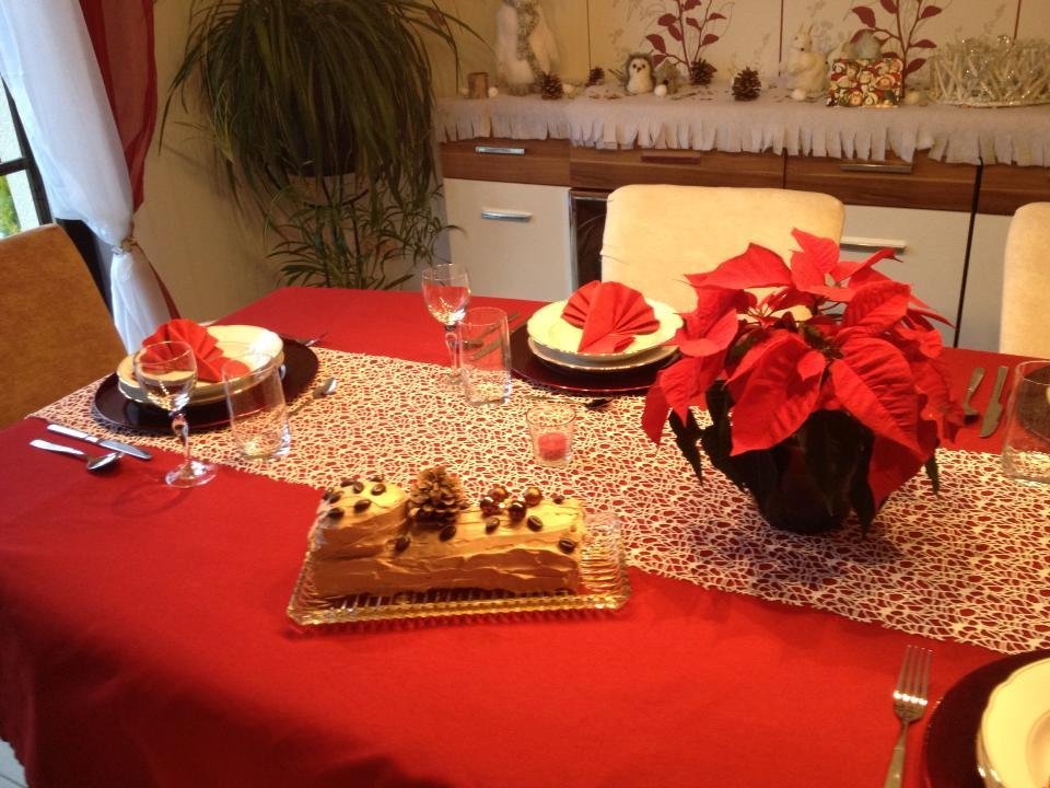Merry Christmas !!!