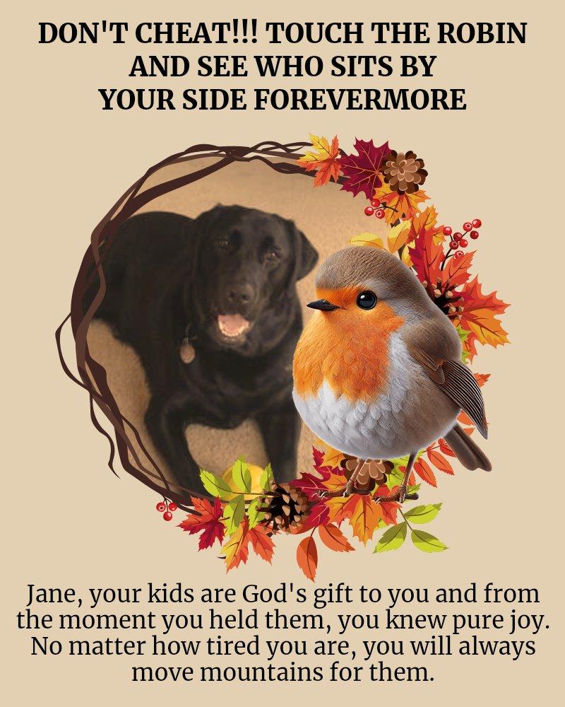 Jane Sennett's album, Timeline photos