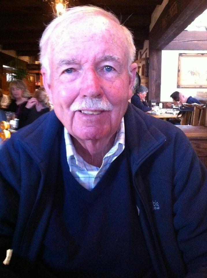 John Davis' album, Mobile uploads