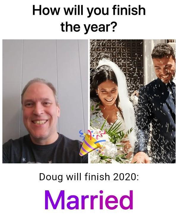 I highly doubt it lol.