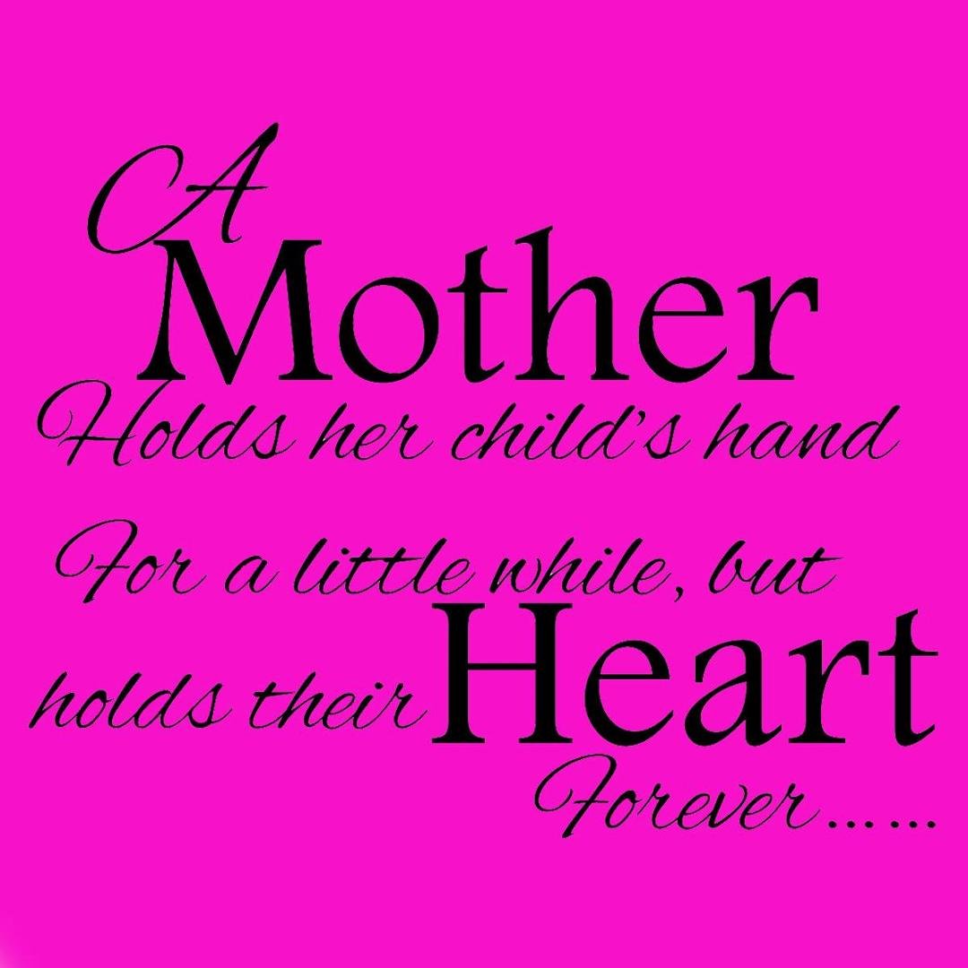 T o all those Special Mom's out there. Have an extra Special Mothers Day Sunday May 12 th.🌹🌷🌺🌼🤗