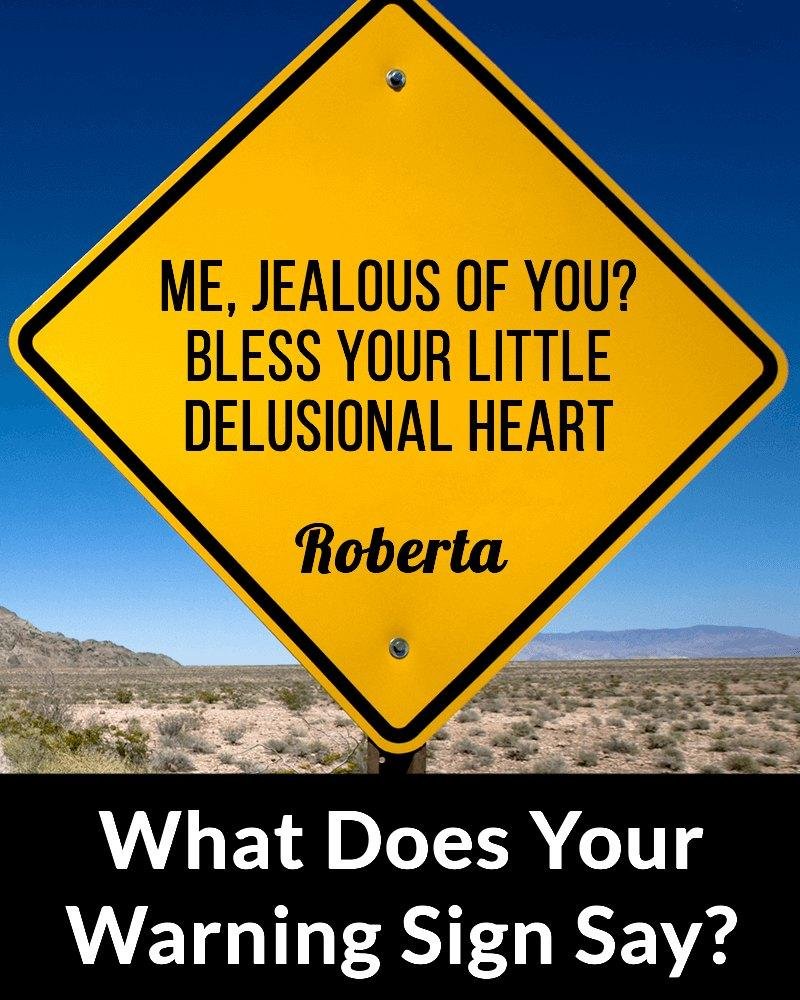 Roberta Walenta's album, Timeline Photos