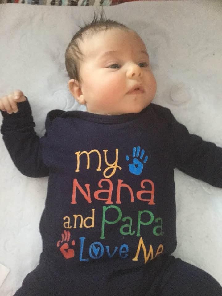 Charlene Whiteman's album, Timeline Photos