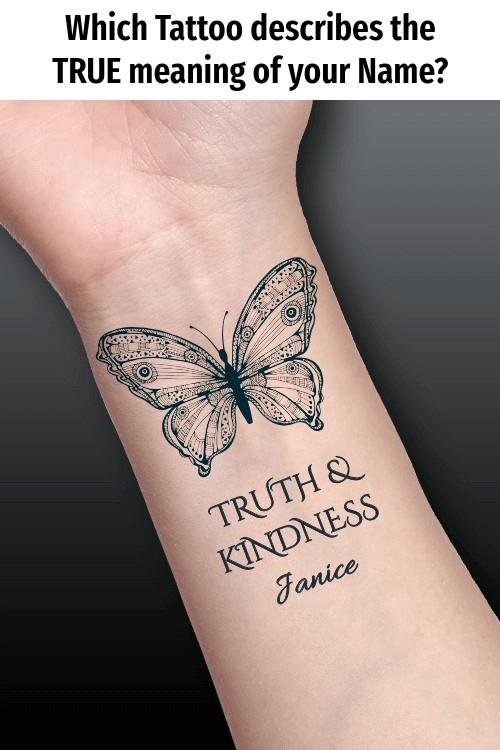 janice justice's album, Timeline Photos