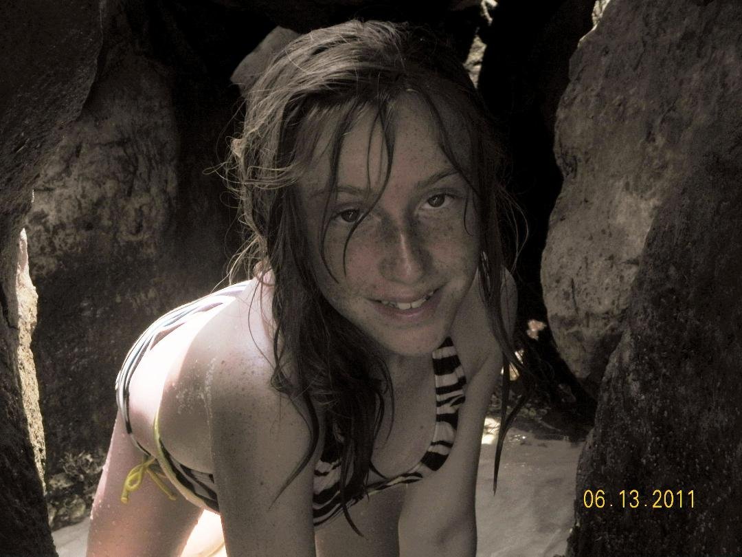 sandra scyphers' album, DESTIN FLORIDA