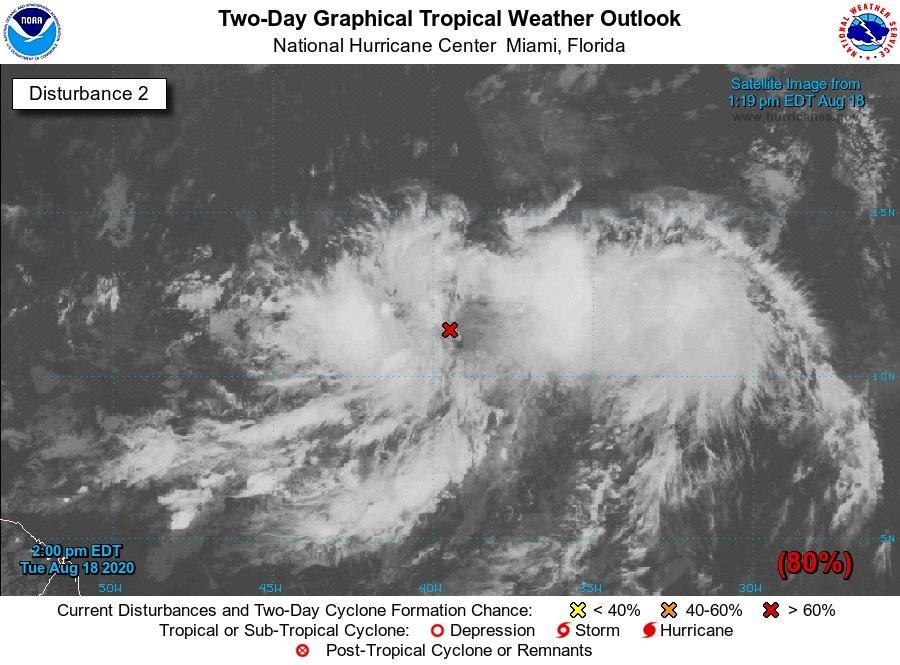 https://www.nhc.noaa.gov/xgtwo/two_atl_2d2.png